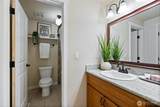 4803 Maple Lane Circle - Photo 23