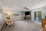 4803 Maple Lane Circle - Photo 24
