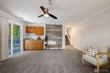 4803 Maple Lane Circle - Photo 26