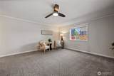 4803 Maple Lane Circle - Photo 27