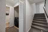 4803 Maple Lane Circle - Photo 28