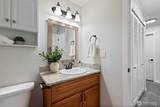 4803 Maple Lane Circle - Photo 29