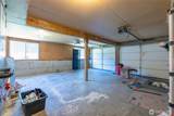4803 Maple Lane Circle - Photo 30