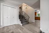4803 Maple Lane Circle - Photo 4