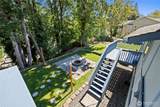 4803 Maple Lane Circle - Photo 31