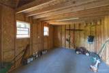 4803 Maple Lane Circle - Photo 34