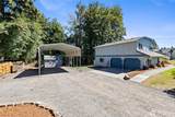 4803 Maple Lane Circle - Photo 36