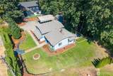 4803 Maple Lane Circle - Photo 37