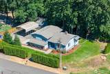 4803 Maple Lane Circle - Photo 38
