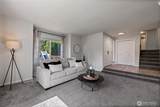 4803 Maple Lane Circle - Photo 6