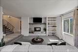 4803 Maple Lane Circle - Photo 8