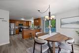 4803 Maple Lane Circle - Photo 10