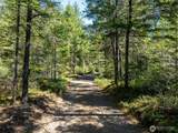 2461 Hanks Lake Road - Photo 2