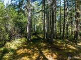 2461 Hanks Lake Road - Photo 12