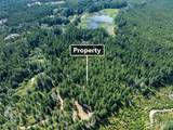 2461 Hanks Lake Road - Photo 13