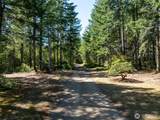 2461 Hanks Lake Road - Photo 14