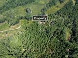 2461 Hanks Lake Road - Photo 16