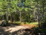 2461 Hanks Lake Road - Photo 18