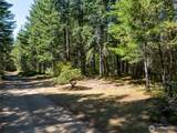 2461 Hanks Lake Road - Photo 19