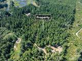 2461 Hanks Lake Road - Photo 20