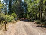 2461 Hanks Lake Road - Photo 21