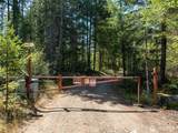 2461 Hanks Lake Road - Photo 22