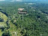 2461 Hanks Lake Road - Photo 23