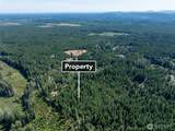 2461 Hanks Lake Road - Photo 5