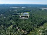2461 Hanks Lake Road - Photo 9