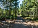 2461 Hanks Lake Road - Photo 10