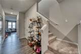 106 17th Drive - Photo 2