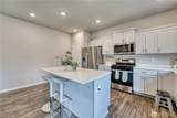 106 17th Drive - Photo 11