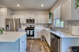 106 17th Drive - Photo 12