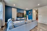 106 17th Drive - Photo 13