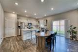 106 17th Drive - Photo 14