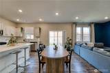 106 17th Drive - Photo 15