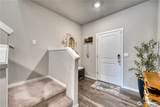 106 17th Drive - Photo 16