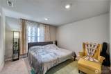 106 17th Drive - Photo 17