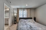 106 17th Drive - Photo 18