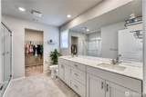 106 17th Drive - Photo 19