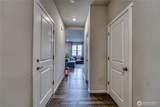 106 17th Drive - Photo 3