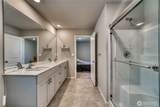 106 17th Drive - Photo 22
