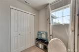 106 17th Drive - Photo 27