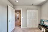 106 17th Drive - Photo 28