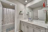 106 17th Drive - Photo 29