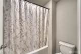 106 17th Drive - Photo 30