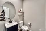 106 17th Drive - Photo 4