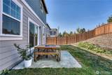106 17th Drive - Photo 32