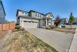 106 17th Drive - Photo 35