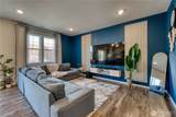 106 17th Drive - Photo 5